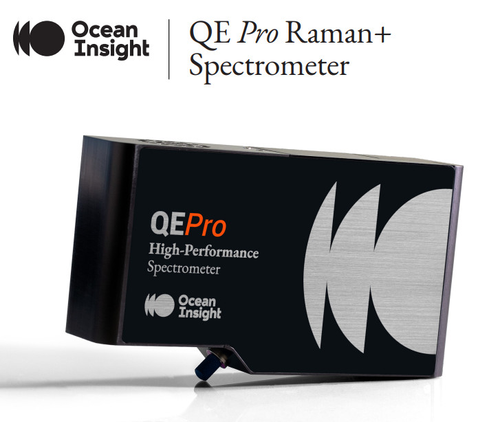 QE Pro-Raman Series.jpg